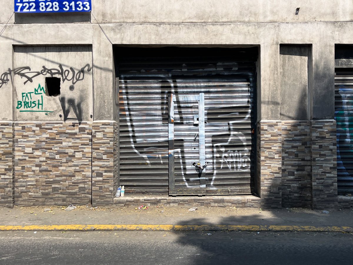 KOUFS

#sigueenelcamino