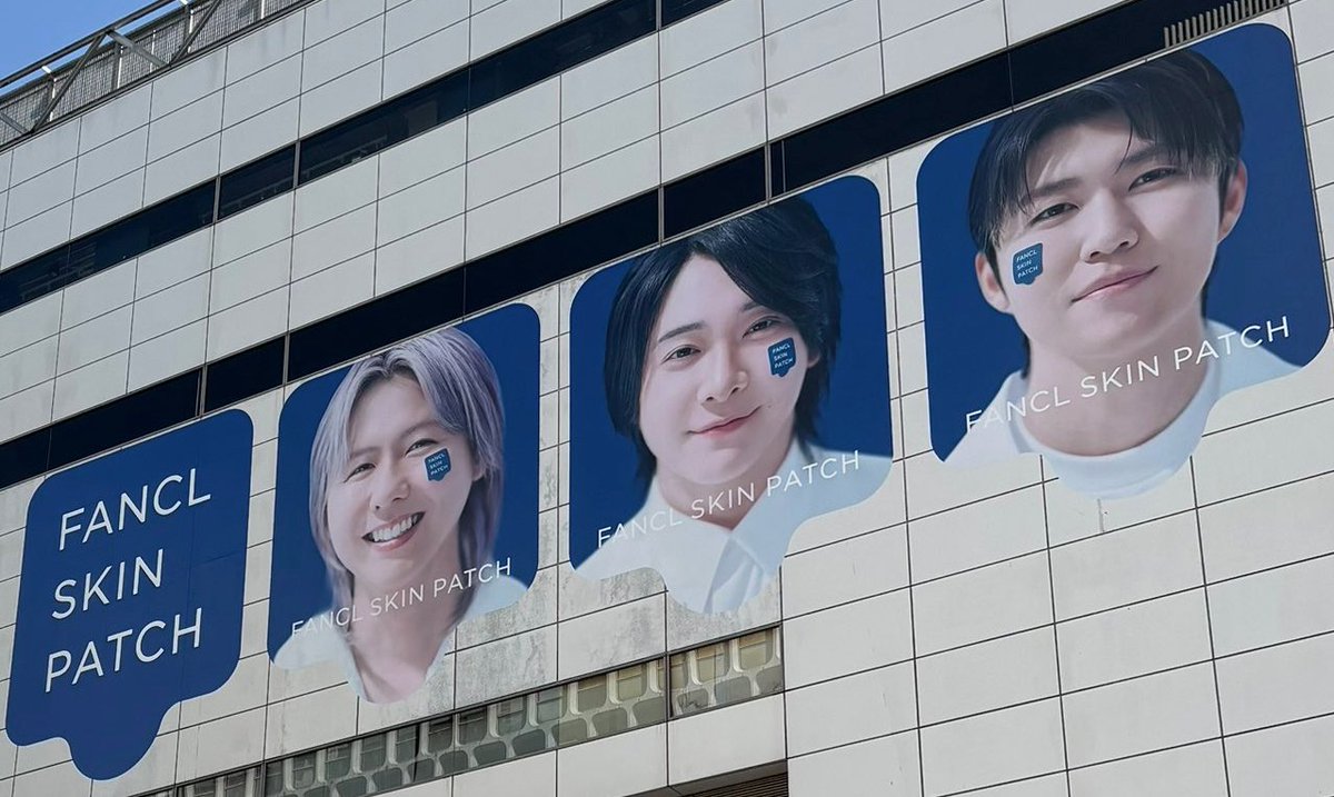 Hiloto Wakai FANCLUB tweet media