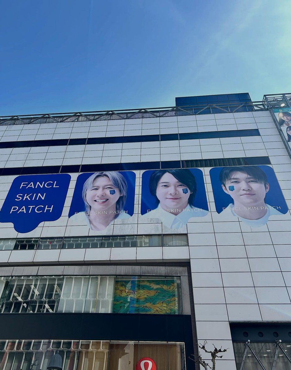 Hiloto Wakai FANCLUB tweet media