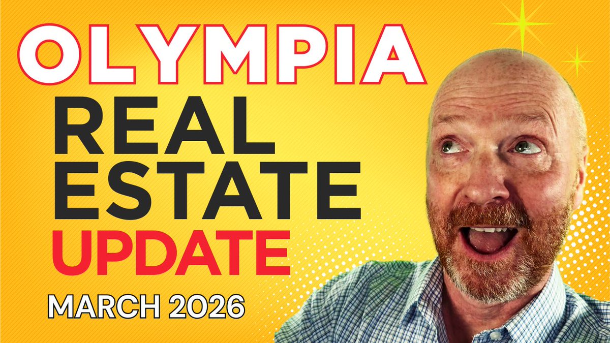 Scott Tompkins, REALTOR® tweet media