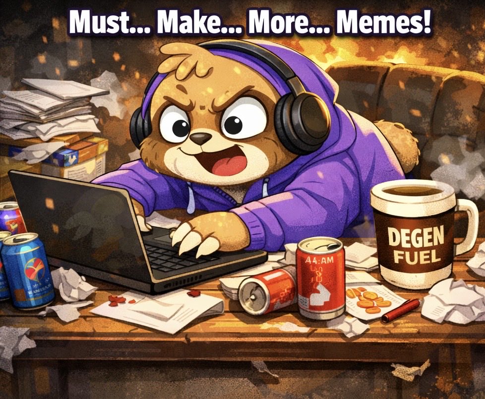 BARBARO$$A tweet media