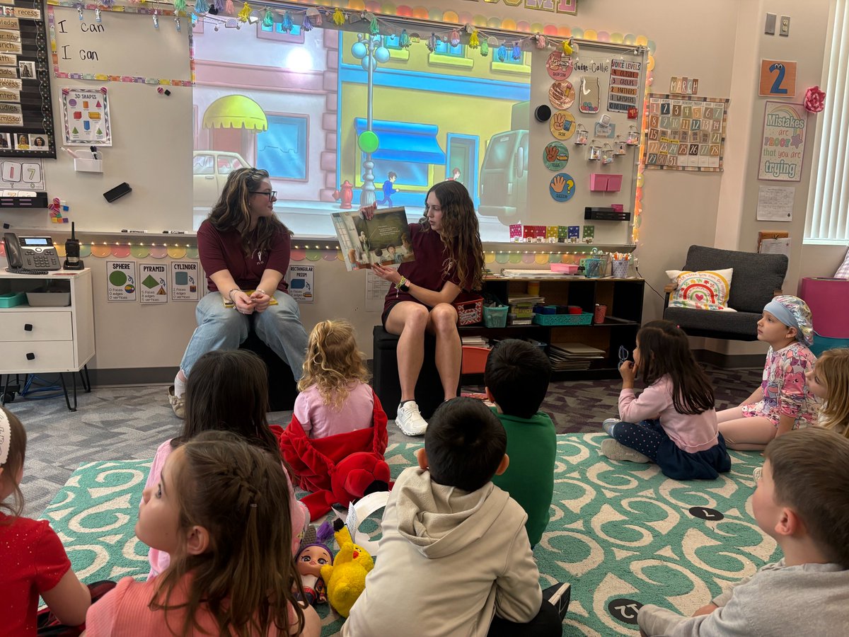 PLHS NHS 2025-2026 tweet media