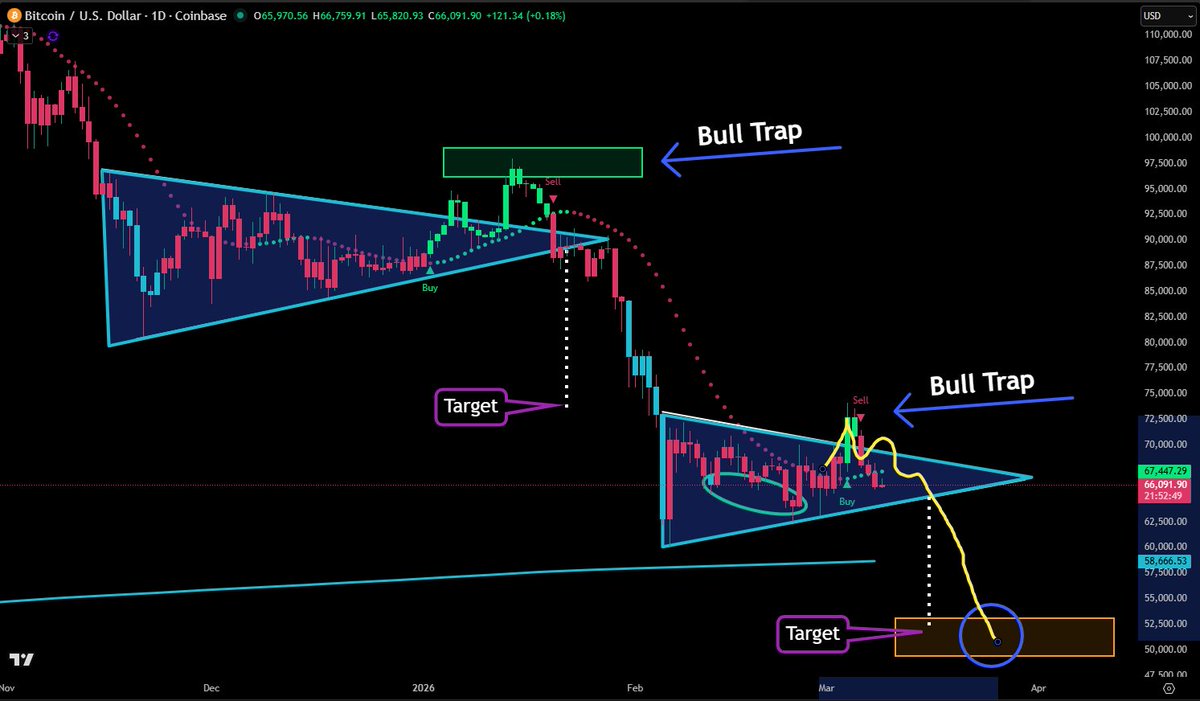 Jesse Olson tweet media