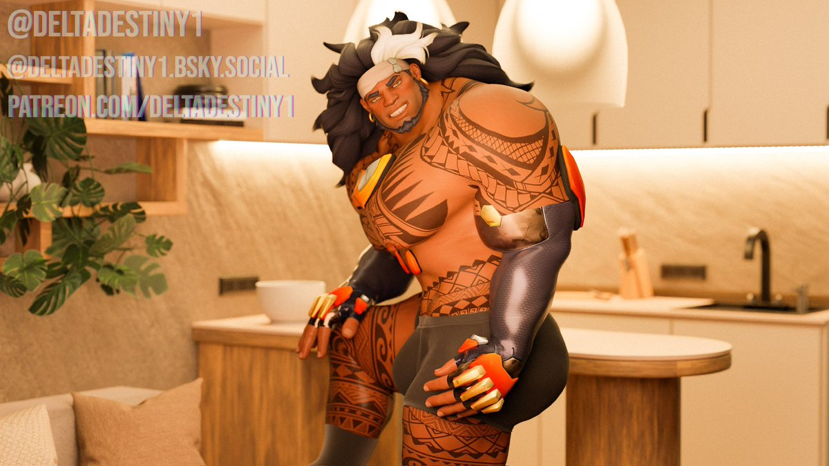 DeltaDestiny tweet media