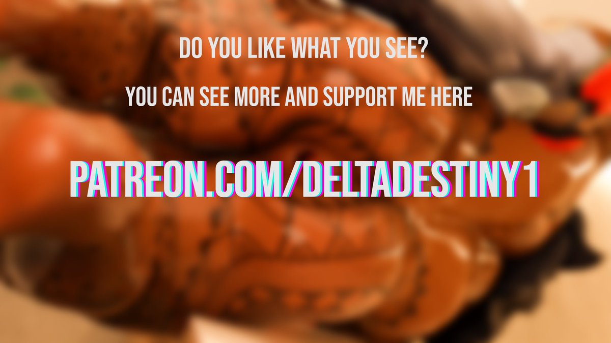 DeltaDestiny tweet media