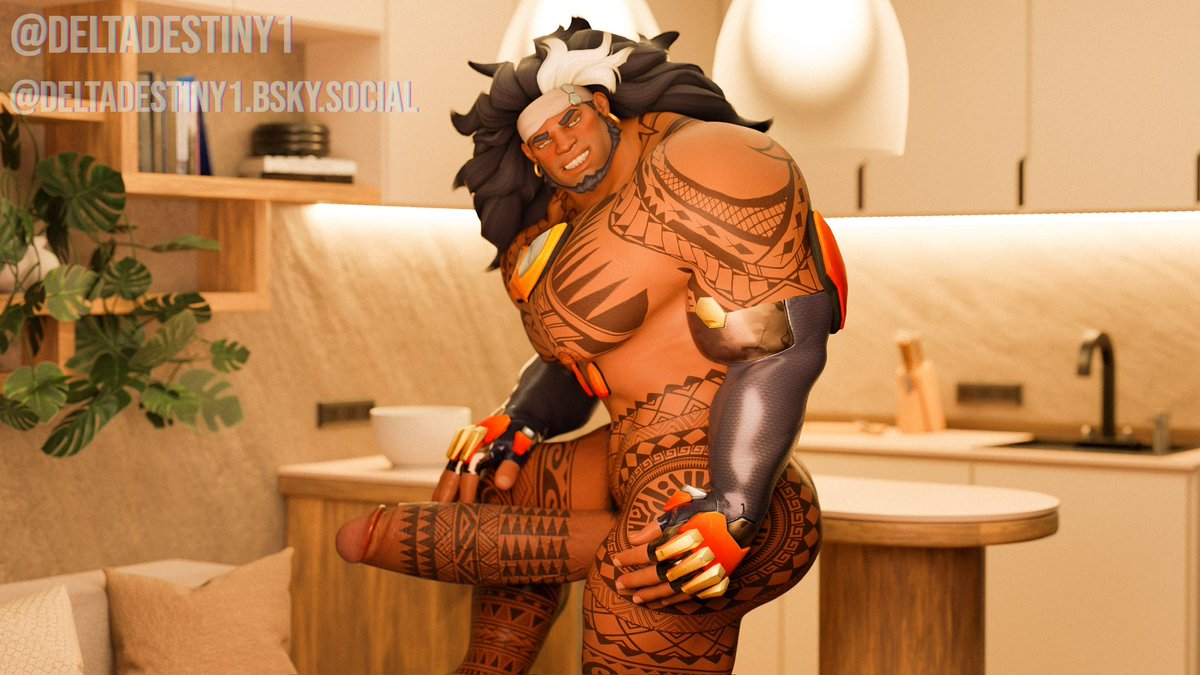 DeltaDestiny tweet media