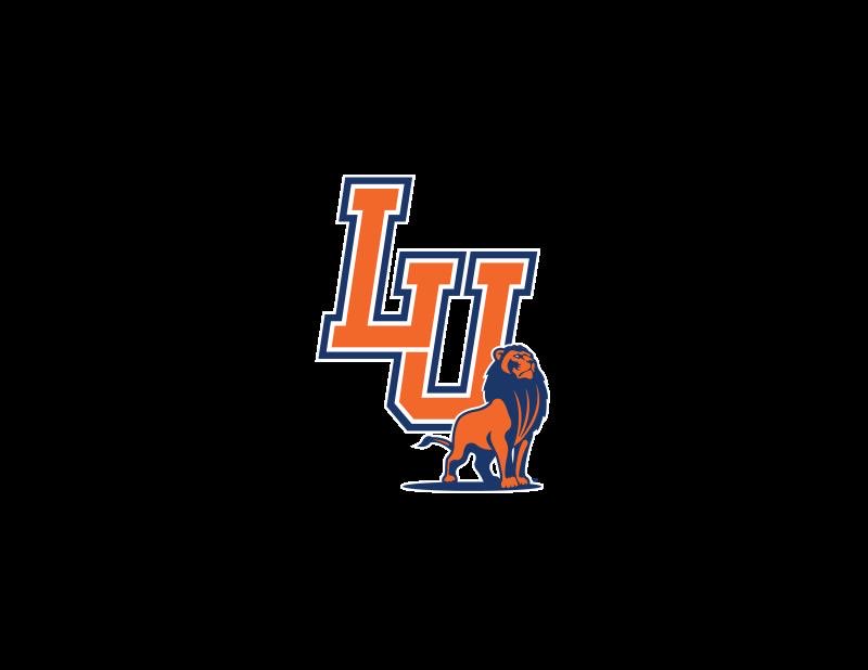 Isaac E Woodard tweet media