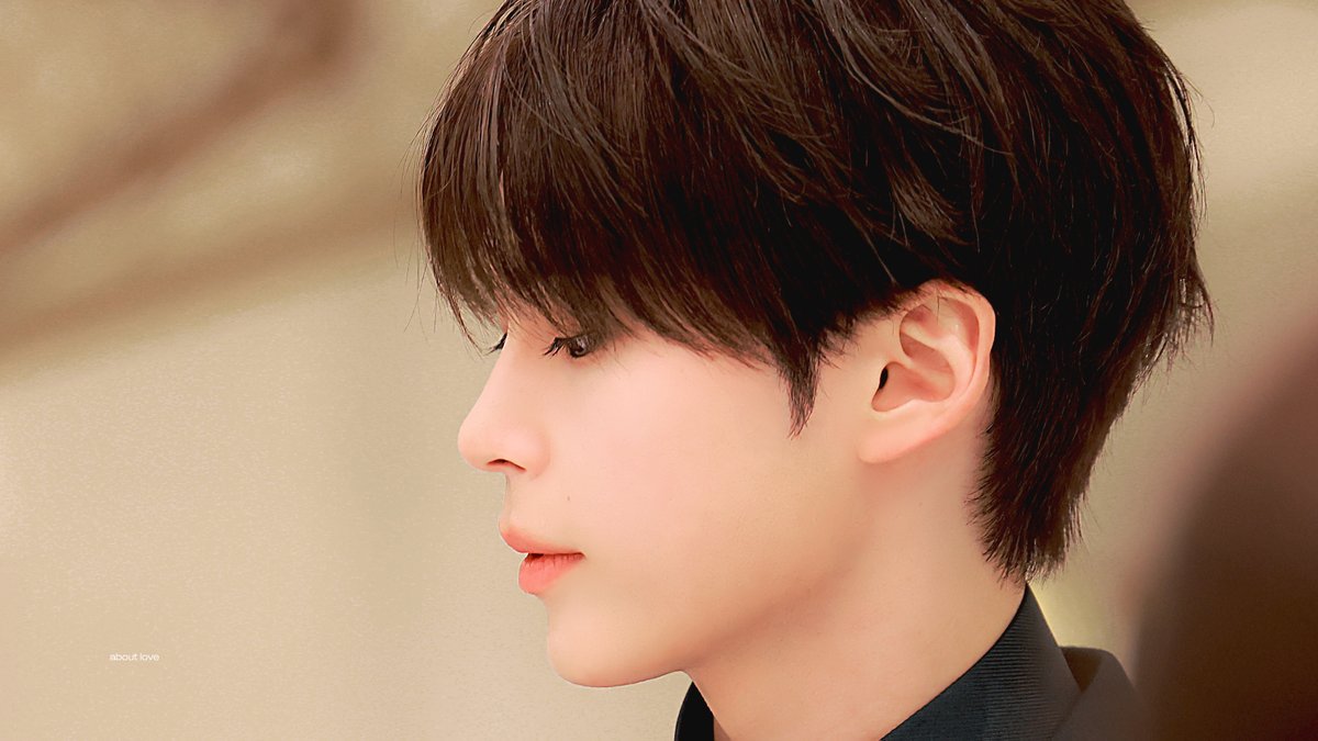 𝗮𝗯𝗼𝘂𝘁 𝗹𝗼𝘃𝗲 tweet media