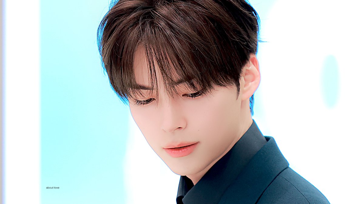 𝗮𝗯𝗼𝘂𝘁 𝗹𝗼𝘃𝗲 tweet media