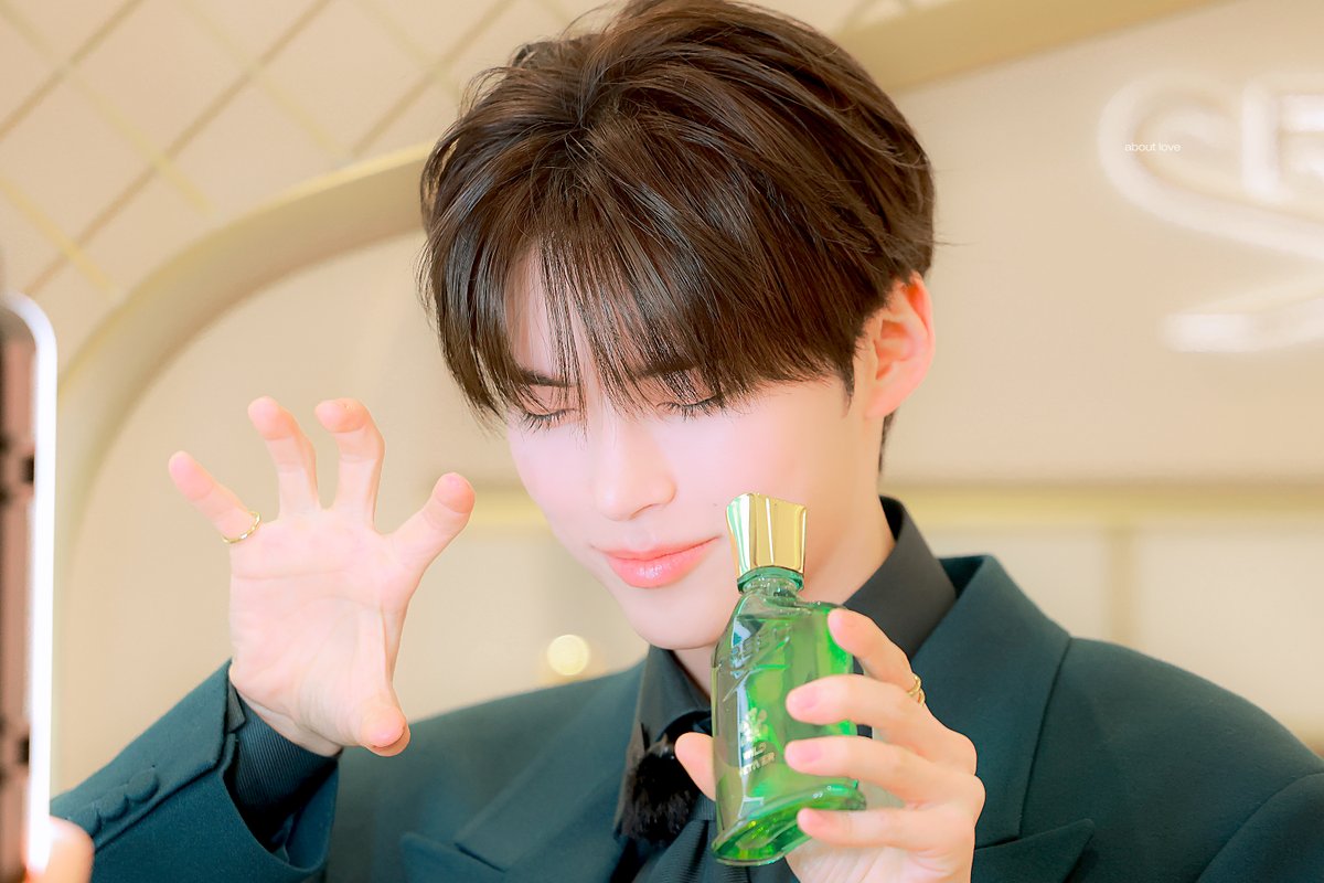 𝗮𝗯𝗼𝘂𝘁 𝗹𝗼𝘃𝗲 tweet media