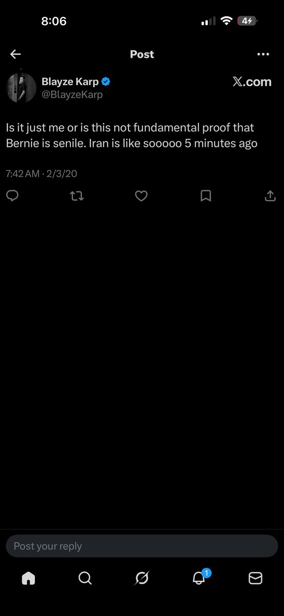 urlocalmeatguy tweet media