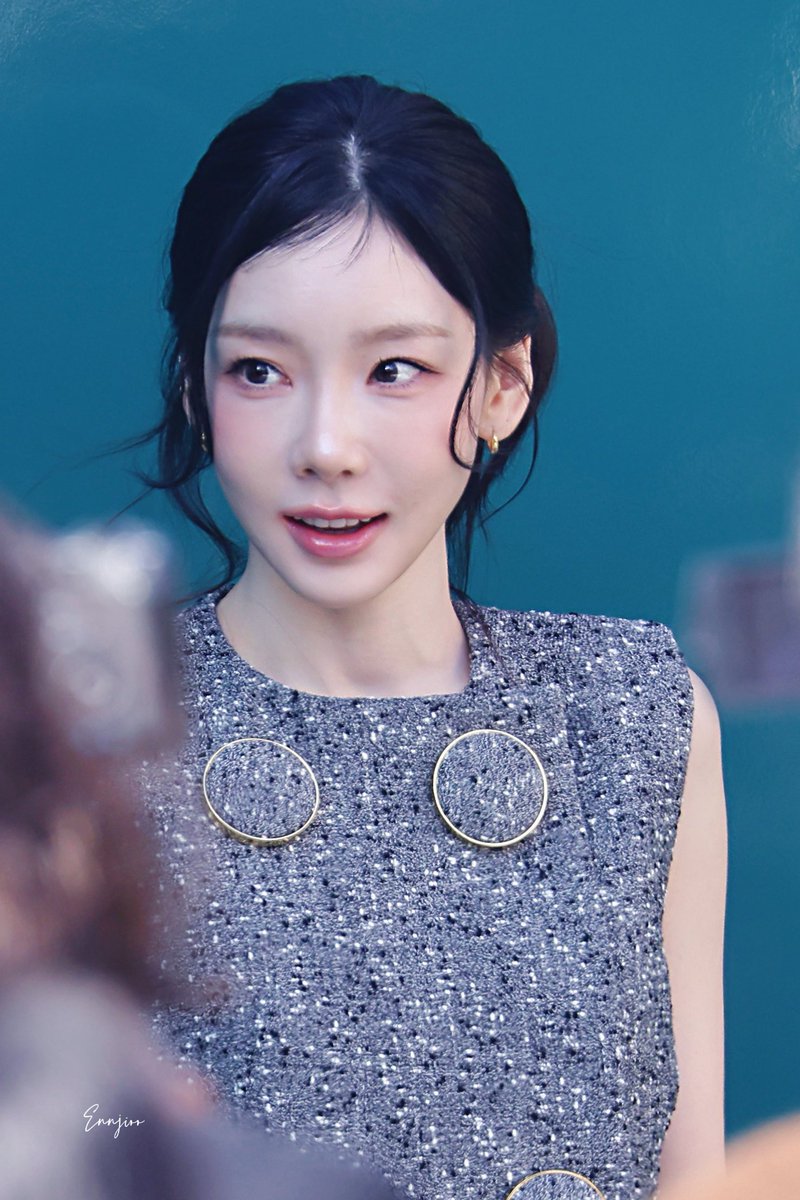 -
HBD 내 사랑💚
 
#태연 #TAEYEON 
#옛뚜라_오늘구_생일이래 
#SONE_TAEYEON_HBD