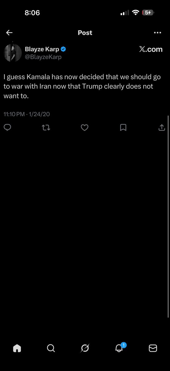 urlocalmeatguy tweet media