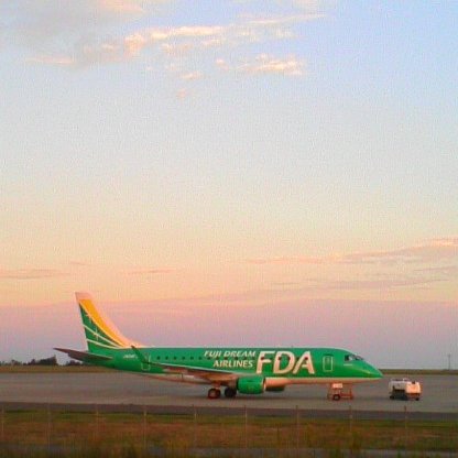 φ田π子＠ごな&えこ＆すぅぼ&ごかぁる主 tweet media