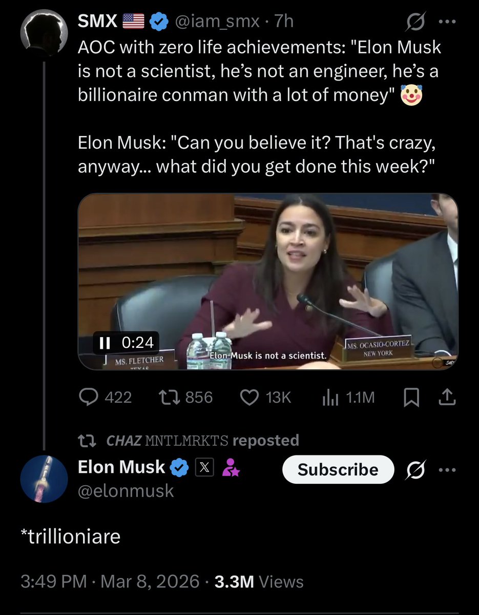 🍩 Captain Donut tweet media