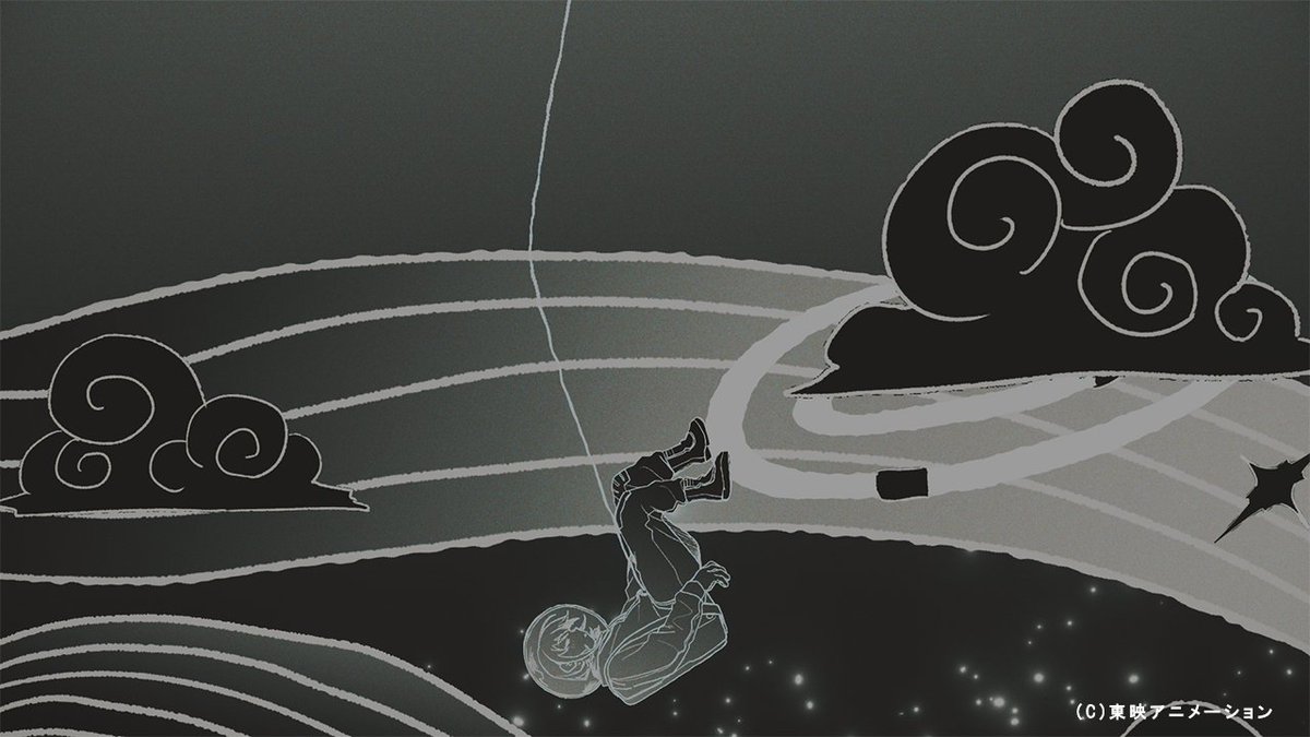 アニメ『ガールズバンドクライ』公式 tweet media