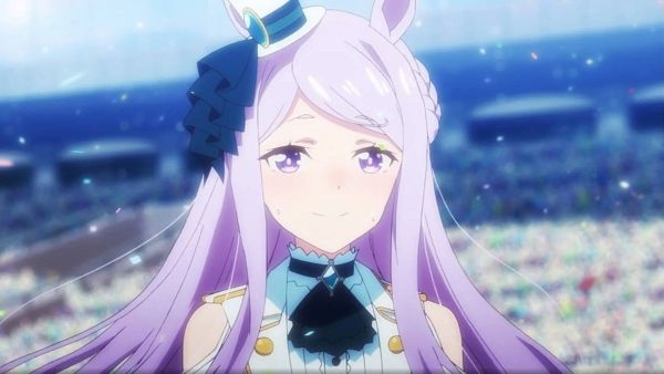 TenkoSekka's tweet photo. @umamusume_eng MAKWEEEEN https://t.co/D1ZMeQEnfK