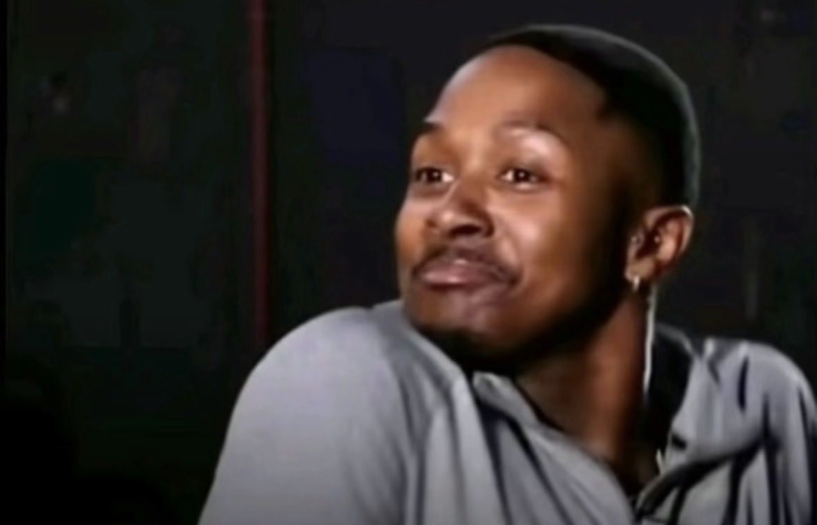 Chership tweet media