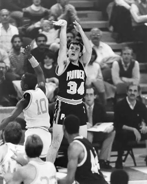 Fr. Mindset tweet media