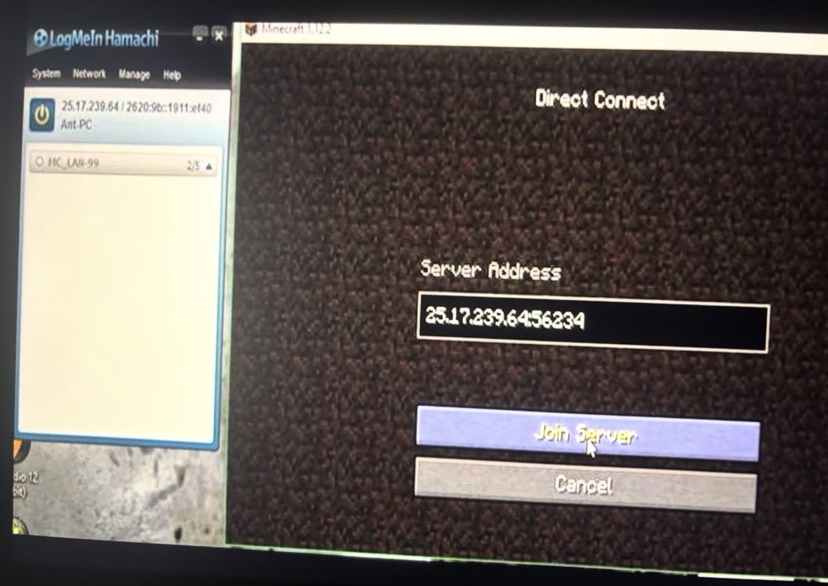 igor duca tweet media