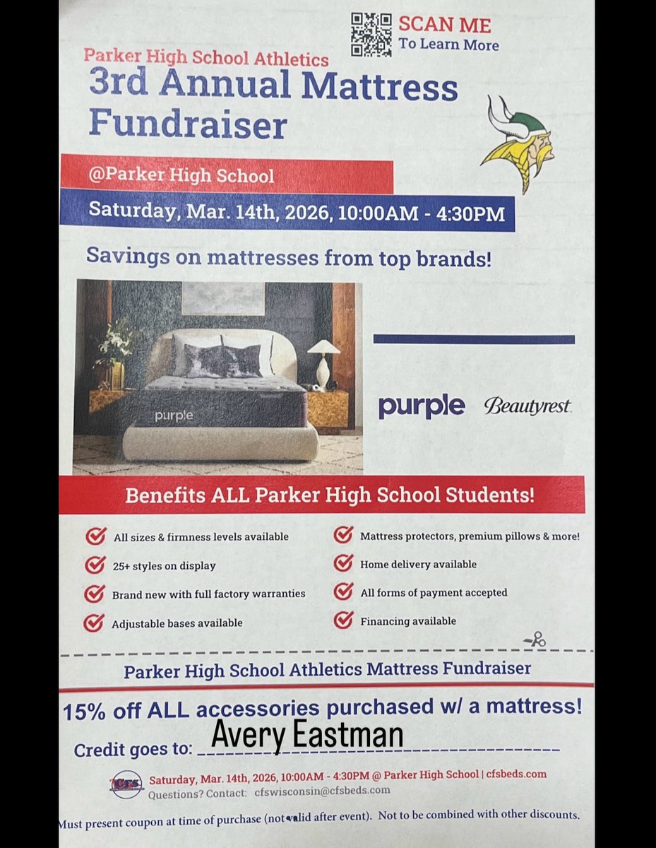 Avery Eastman tweet media