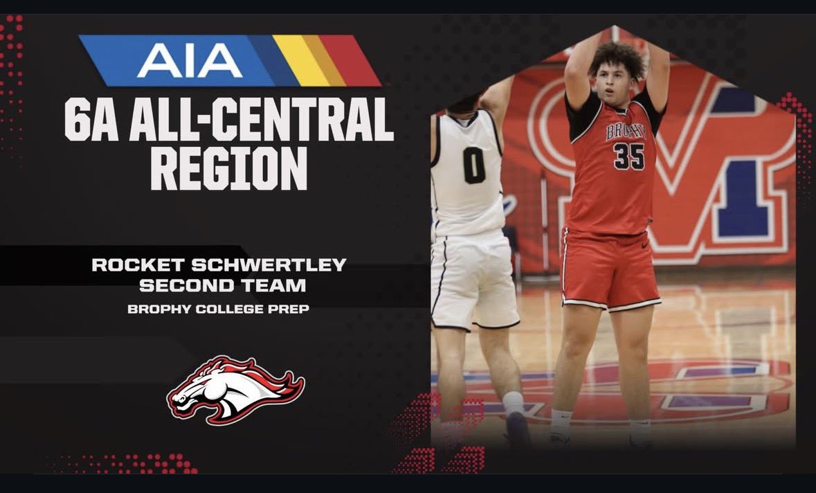 Rocket Schwertley tweet media