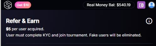 Solusfinance tweet media