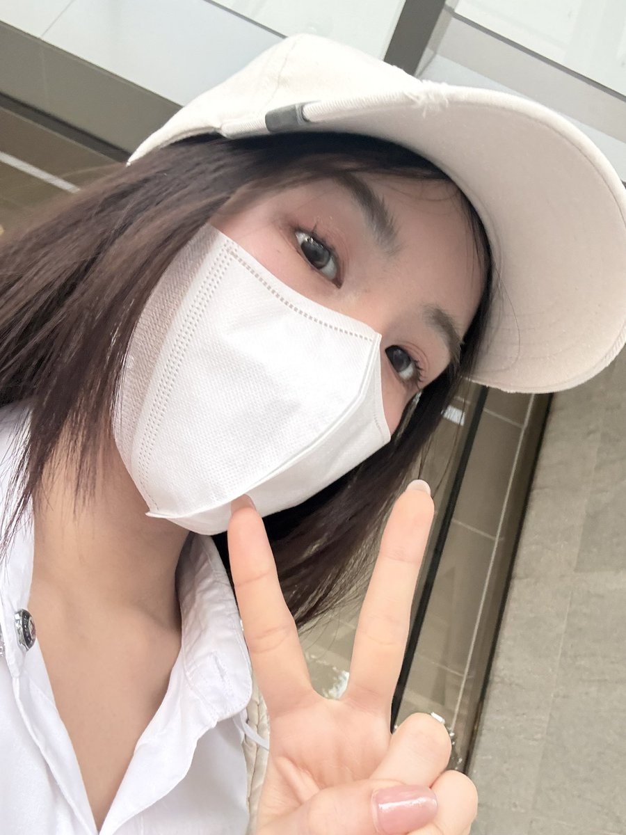 pangjiewr tweet media
