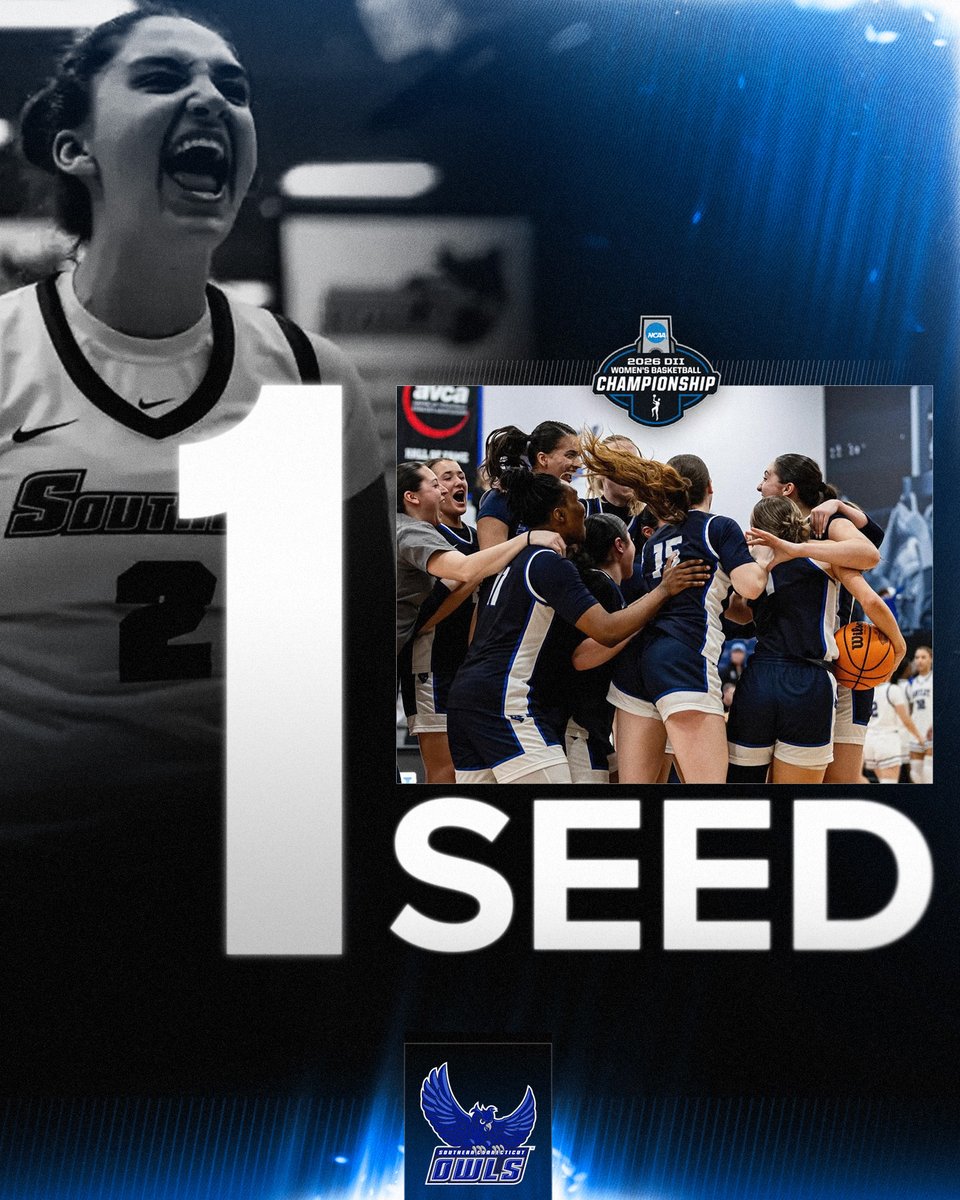 NCAA Division II tweet media