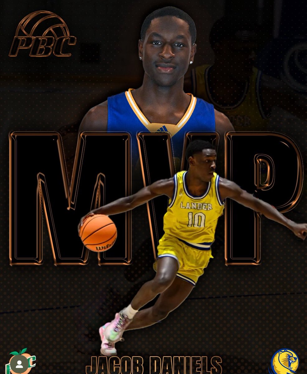 Marreese Speights tweet media