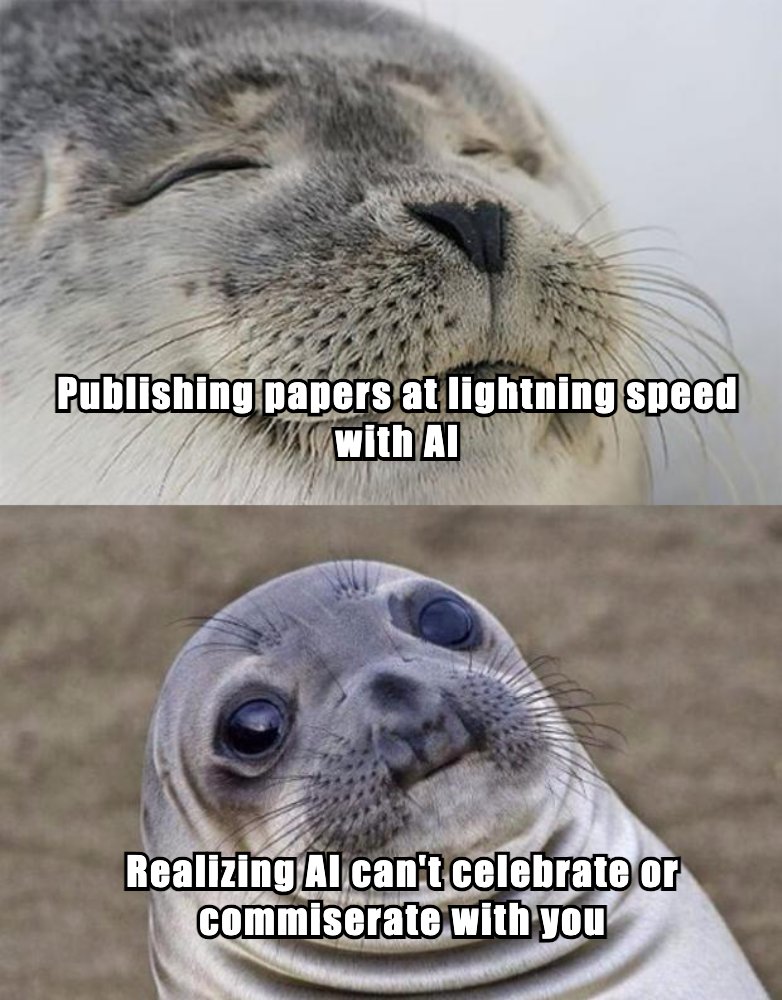 Simo Hosio tweet media