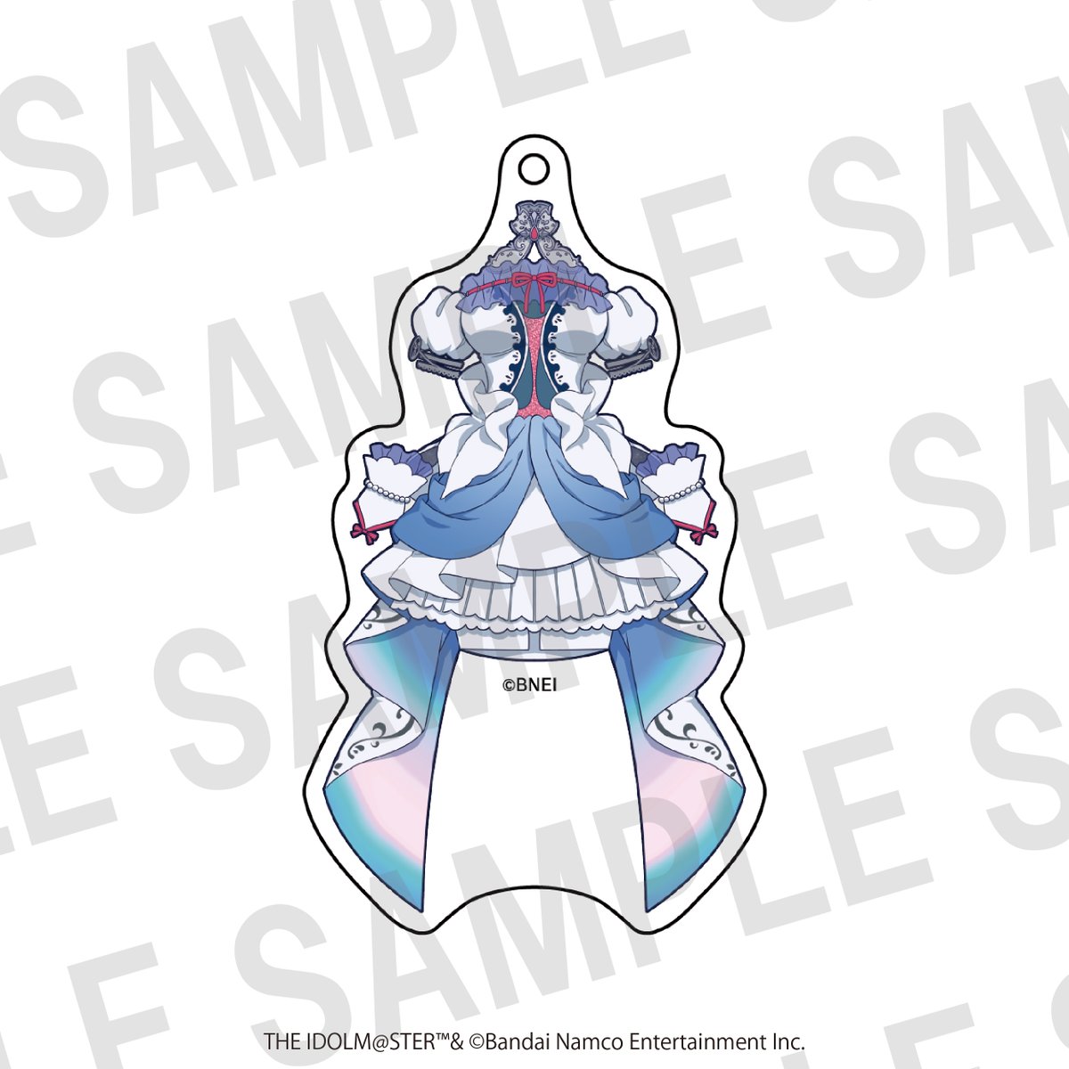 ばくだん焼本舗【公式】 tweet media