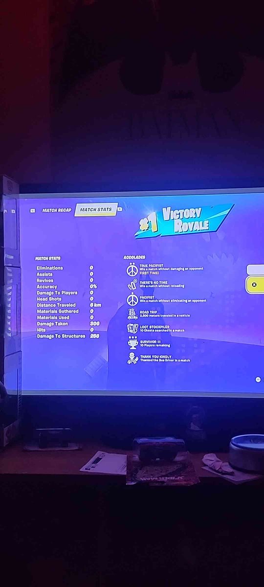 Daboyssss #TeamIceKing tweet media