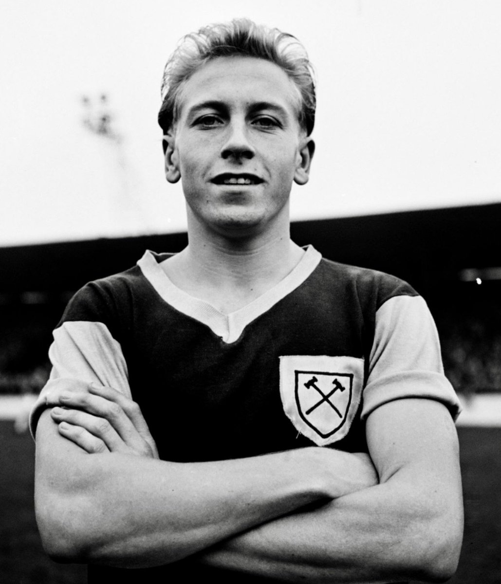 @HammersMuseumPerth tweet media