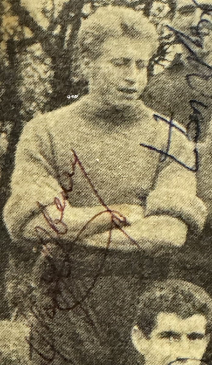 @HammersMuseumPerth tweet media