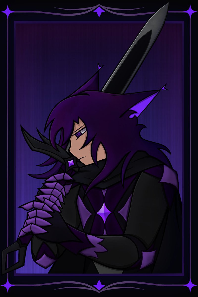 Agent 3Cat tweet media