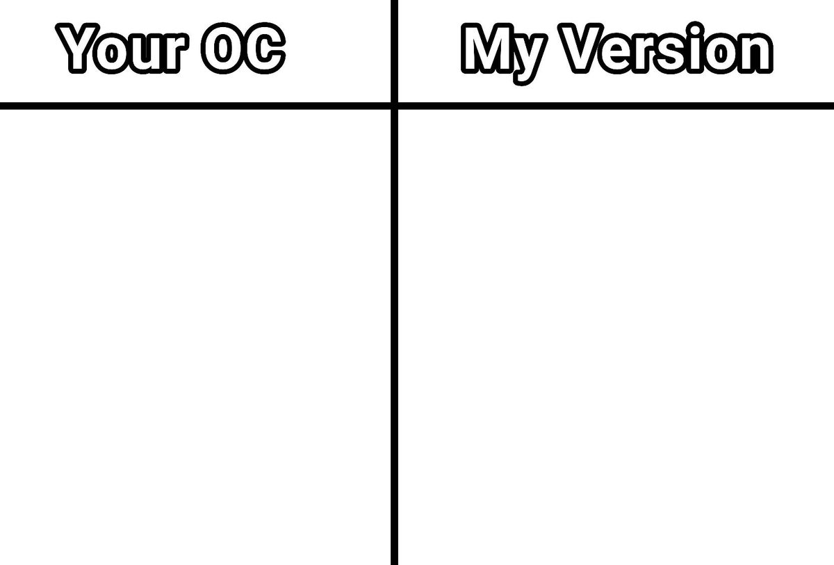 ⚡︎ync Arts of Monado (OPEN COMMISSIONS) tweet media