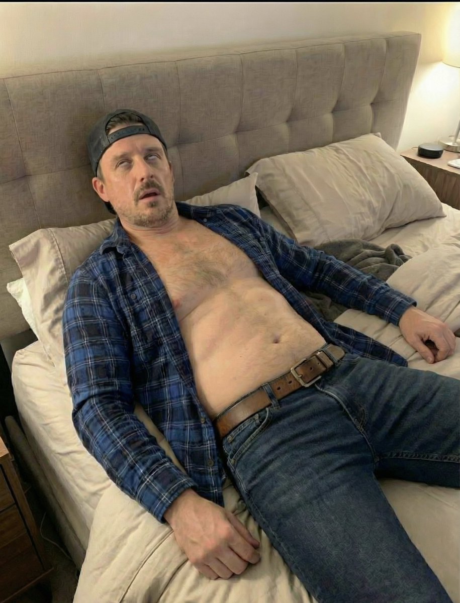 Master Nexus tweet media