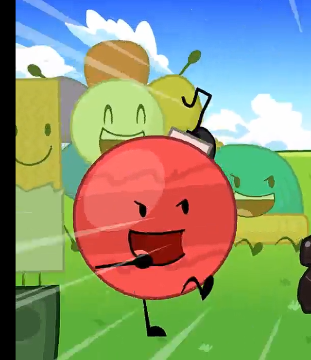 4️⃣🎀 divineruins tweet media