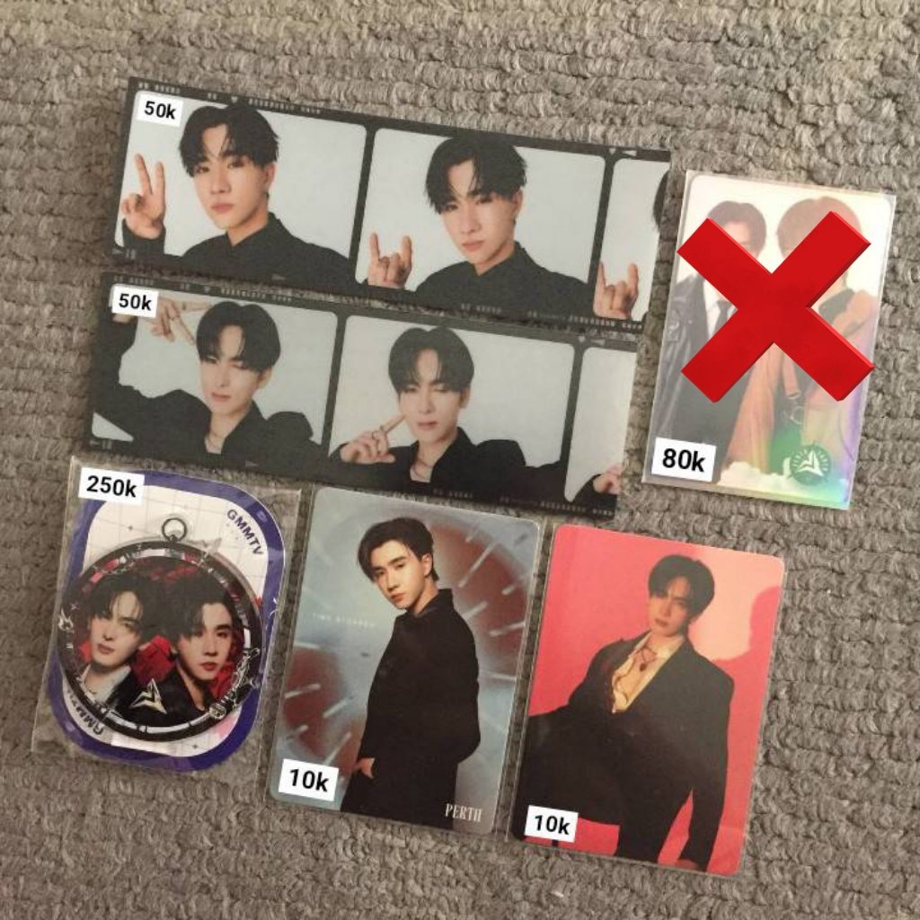 clare | mt after dm pls tweet media