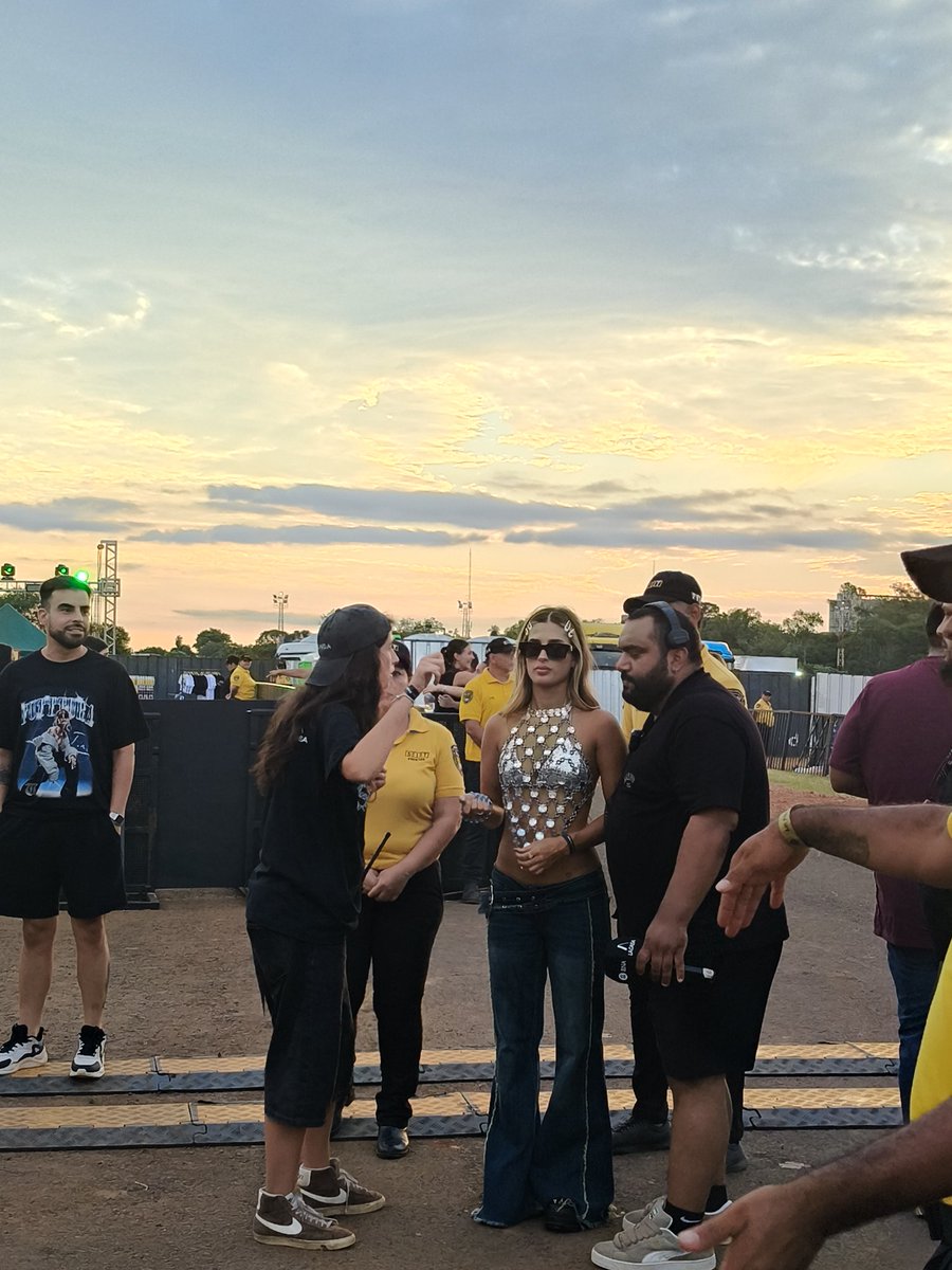 ayluu🇵🇾 tweet media