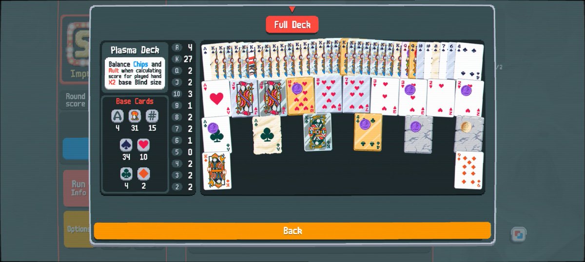 tautologer tweet media