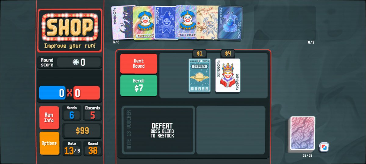 tautologer tweet media