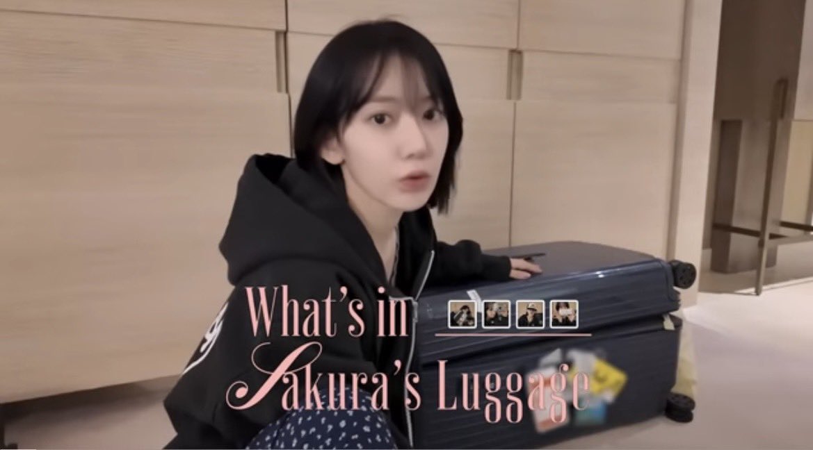 una.🎀 tweet media