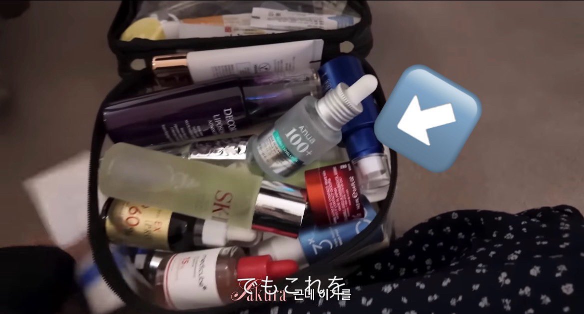 una.🎀 tweet media