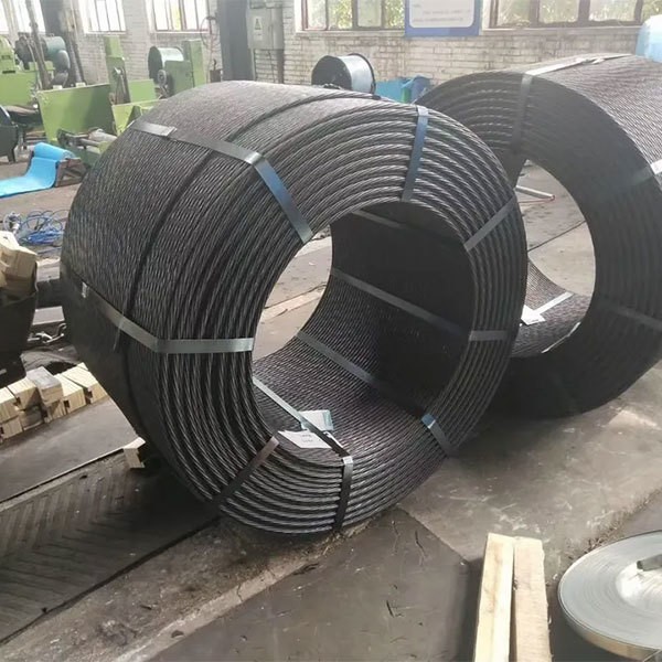 steel_tiantuo's tweet image. Source factory in China, competitive pricing guaranteed.
Looking for Steel? Let’s Talk.
#ChinaSteelFactory #SteelManufacturer  #FactoryDirect #GlobalTrade #fyp #SteelManufacturing
👉 Explore: tiantuogroup.com
📧 email: allen@tiantuogroup.com
📲WhatsApp: +8618653839331