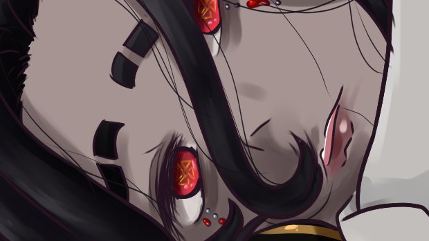 #WeepingClown #IdentityVfanart #IdentityV 
miviejo