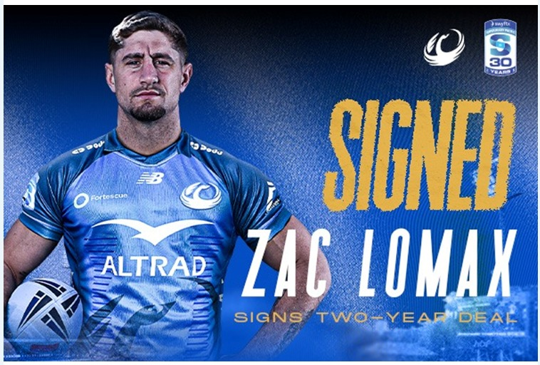 Brett McKay tweet media