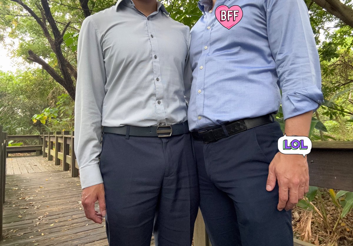 Nakesport 野人 tweet media