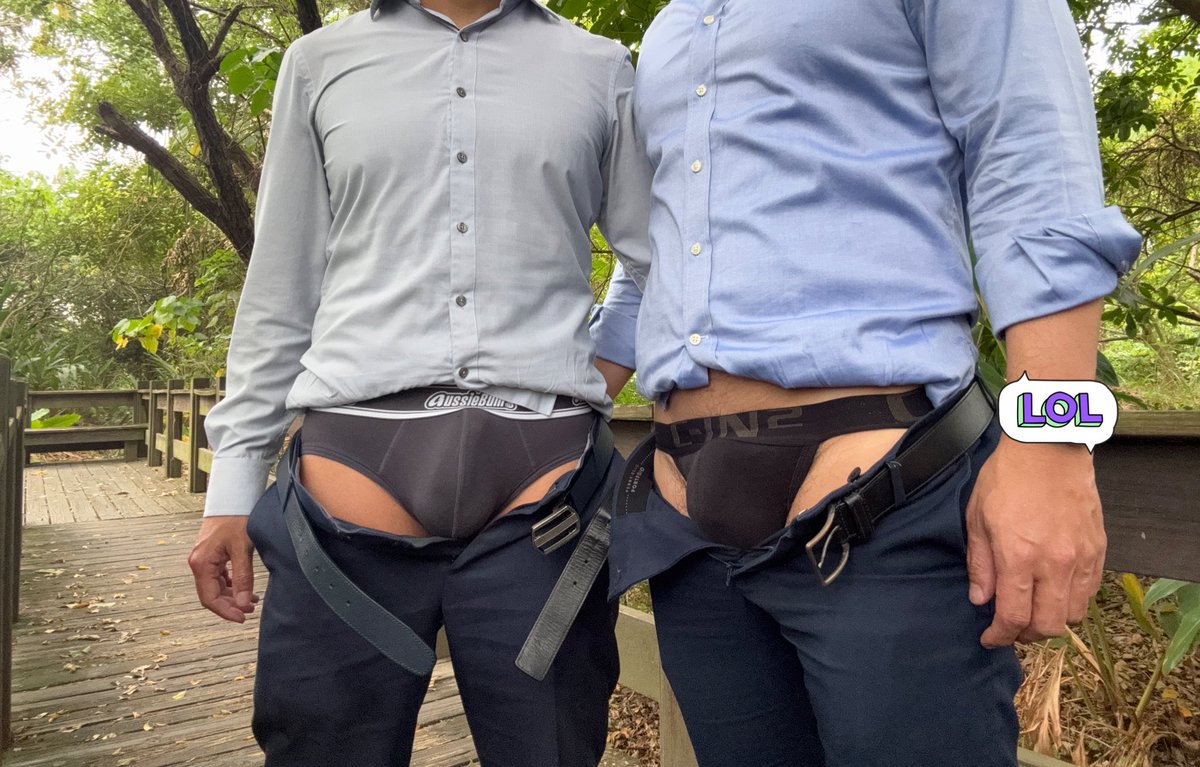 Nakesport 野人 tweet media